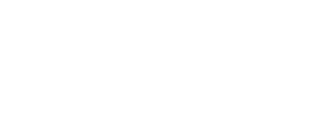 Agência TTM Logo